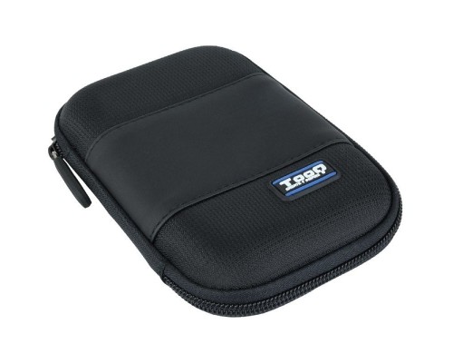 TOO-FUNDA TQBC-E2501 TOO-FUNDA TQBC-E2501