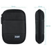 TOO-FUNDA TQBC-E2501 TOO-FUNDA TQBC-E2501