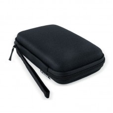 TOO-FUNDA TQBC-E2503B TOO-FUNDA TQBC-E2503B