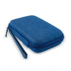 TOO-FUNDA TQBC-E2503PB TOO-FUNDA TQBC-E2503PB