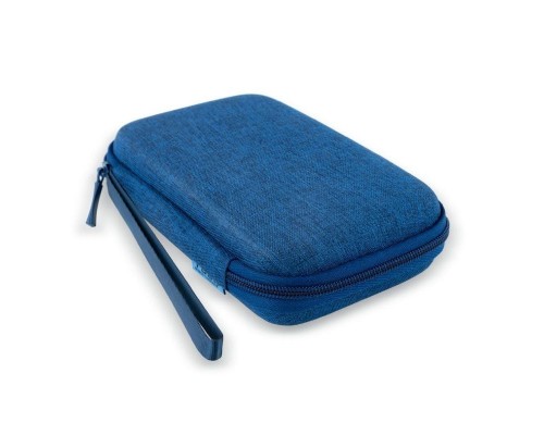 TOO-FUNDA TQBC-E2503PB TOO-FUNDA TQBC-E2503PB