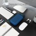 TOO-FUNDA TQBC-E2503PB TOO-FUNDA TQBC-E2503PB