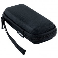 TOO-FUNDA TQBC-M201B TOO-FUNDA TQBC-M201B