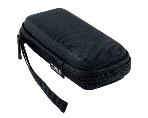 TOO-FUNDA TQBC-M201B TOO-FUNDA TQBC-M201B