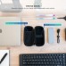 TOO-FUNDA TQBC-M201B TOO-FUNDA TQBC-M201B
