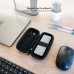 TOO-FUNDA TQBC-M201B TOO-FUNDA TQBC-M201B