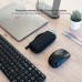 TOO-FUNDA TQBC-M201B TOO-FUNDA TQBC-M201B