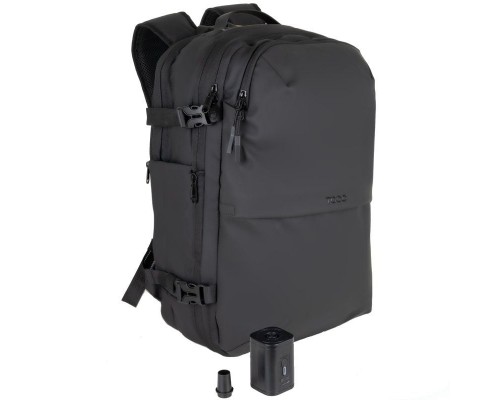 TOQ-MOCHILA TQBP-V101-BK TOQ-MOCHILA TQBP-V101-BK