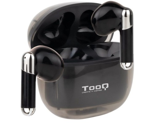 TOO-AUR ONYX BK TOO-AUR ONYX BK