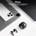 TOO-AUR ONYX BK TOO-AUR ONYX BK