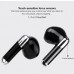 TOO-AUR ONYX BK TOO-AUR ONYX BK