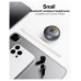 TOO-AUR SNAIL GY TOO-AUR SNAIL GY