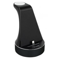 TOO-CAR INAL TQCD02L TOO-CAR INAL TQCD02L