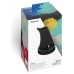 TOO-CAR INAL TQCD02L TOO-CAR INAL TQCD02L