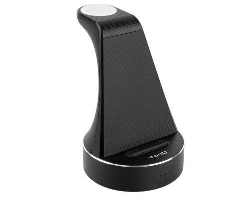 TOO-CAR INAL TQCD02W TOO-CAR INAL TQCD02W