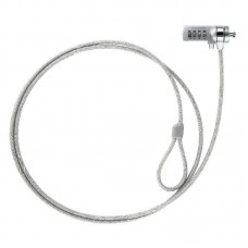 TOO-CAB SEG TQCLKC0015