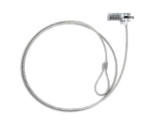 TOO-CAB SEG TQCLKC0015 TOO-CAB SEG TQCLKC0015