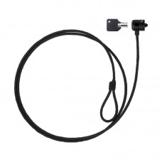 TOO-CAB SEG TQCLKC0025-G