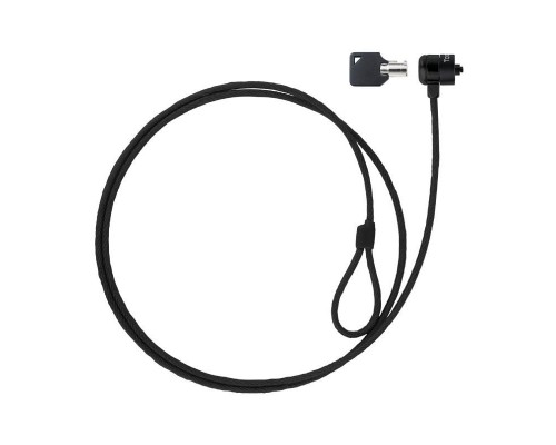 TOO-CAB SEG TQCLKC0025-G TOO-CAB SEG TQCLKC0025-G