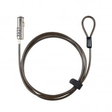 TOO-CAB SEG TQCLKC0035-G