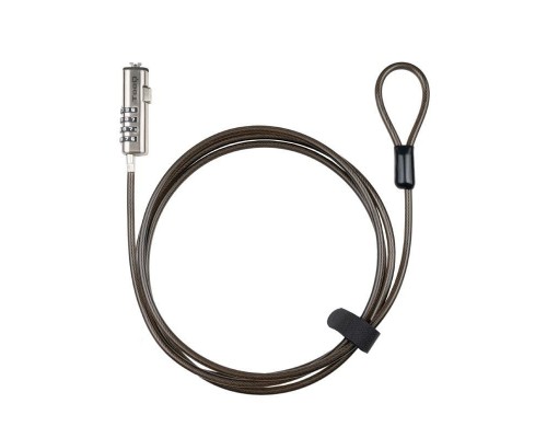 TOO-CAB SEG TQCLKC0035-G TOO-CAB SEG TQCLKC0035-G