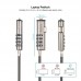 TOO-CAB SEG TQCLKC0035-G TOO-CAB SEG TQCLKC0035-G