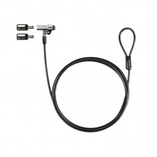 TOO-CAB SEG TQCLKC0045-G