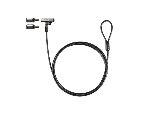 TOO-CAB SEG TQCLKC0045-G TOO-CAB SEG TQCLKC0045-G