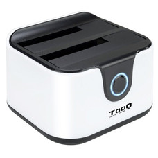 TOO-DOCK TQDS-802BW TOO-DOCK TQDS-802BW