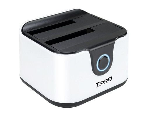 TOO-DOCK TQDS-802BW