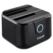 TOO-DOCK TQDS-802B TOO-DOCK TQDS-802B