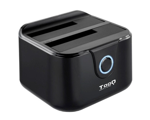 TOO-DOCK TQDS-802B