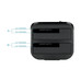 TOO-DOCK TQDS-802B