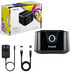 TOO-DOCK TQDS-802B