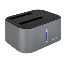 TOO-DOCK TQDS-805G TOO-DOCK TQDS-805G