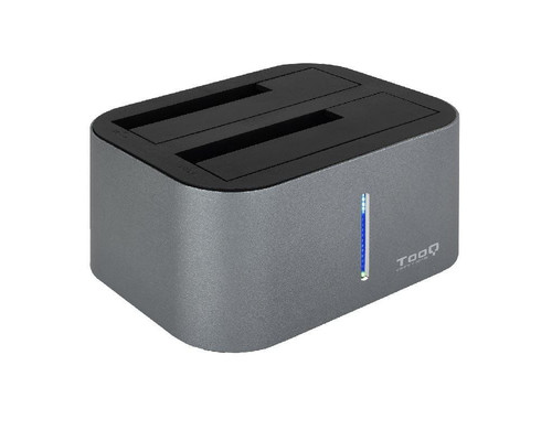 TOO-DOCK TQDS-805G