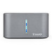 TOO-DOCK TQDS-805G