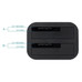 TOO-DOCK TQDS-805G