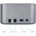 TOO-DOCK TQDS-805G