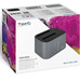 TOO-DOCK TQDS-805G