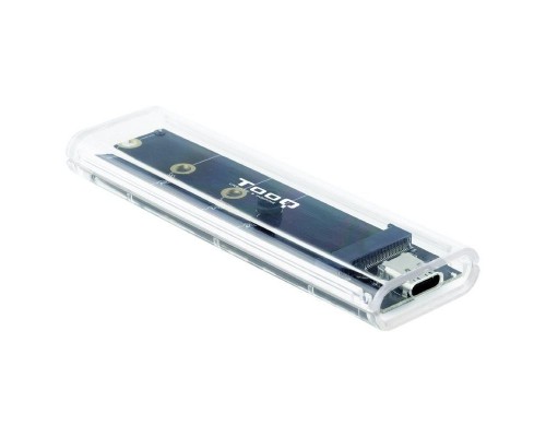 TOO-CAJA TQE-2200 TOO-CAJA TQE-2200
