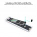 TOO-CAJA TQE-2200 TOO-CAJA TQE-2200