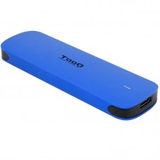 TOO-CAJA TQE-2201BL