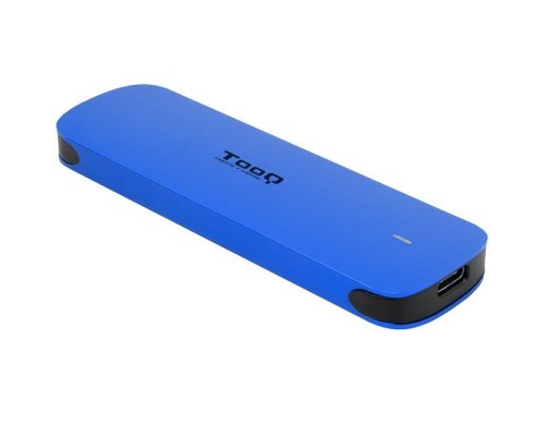 TOO-CAJA TQE-2201BL TOO-CAJA TQE-2201BL
