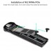 TOO-CAJA TQE-2201BL TOO-CAJA TQE-2201BL