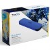 TOO-CAJA TQE-2201BL TOO-CAJA TQE-2201BL