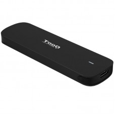 TOO-CAJA TQE-2201B