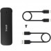 TOO-CAJA TQE-2201B