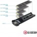 TOO-CAJA TQE-2201B