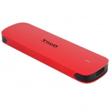 TOO-CAJA TQE-2201R